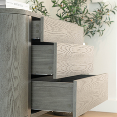 Dozza 1.2M Sideboard