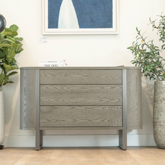 Dozza 1.2M Sideboard