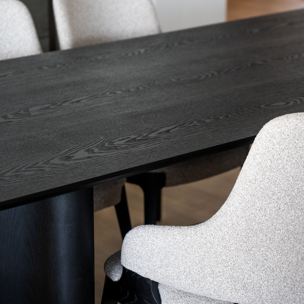Ankara Dining Table