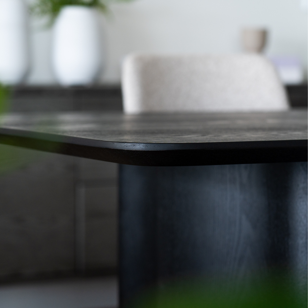Ankara Dining Table