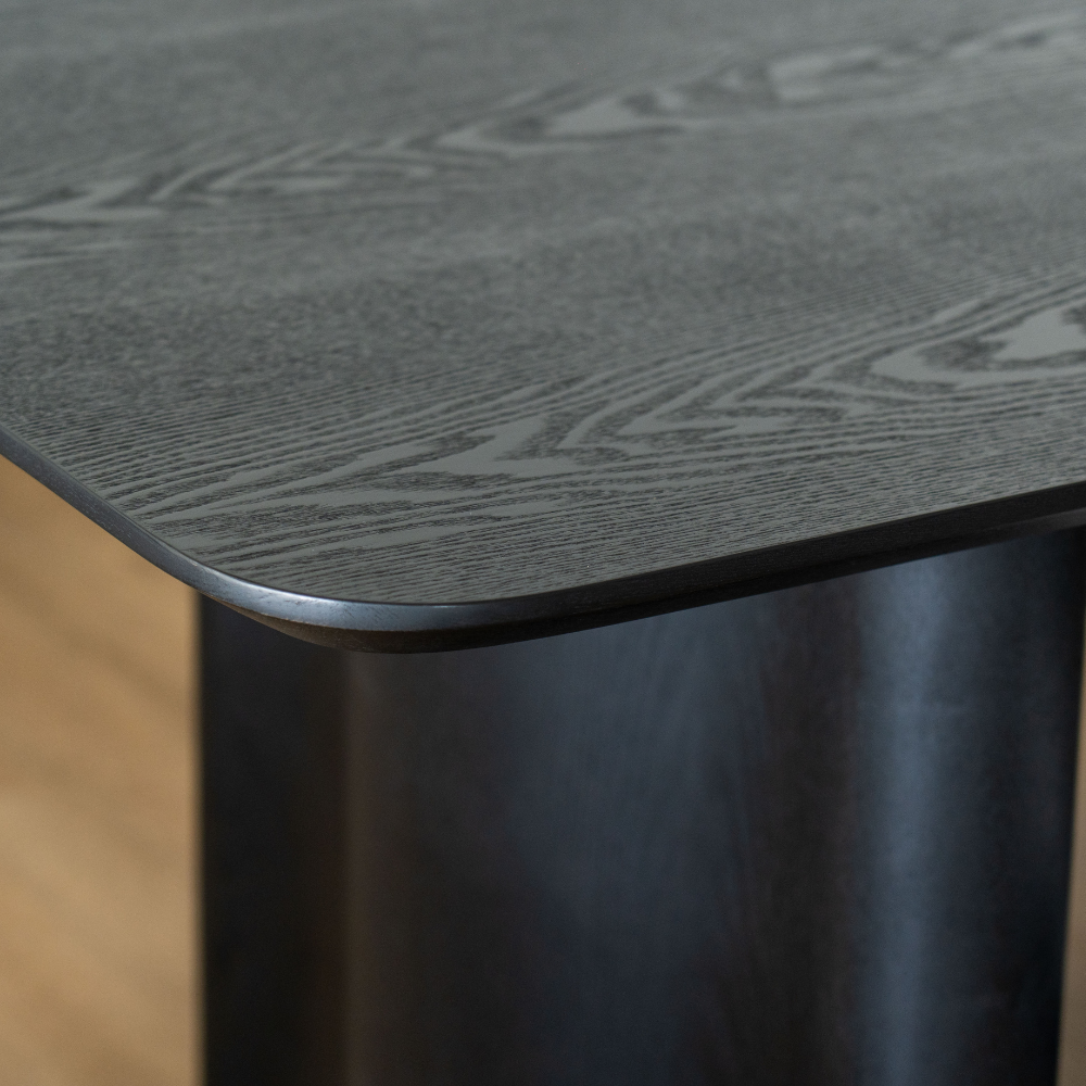 Ankara Dining Table