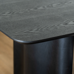 Ankara Dining Table