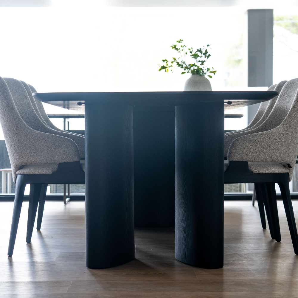 Ankara Dining Table