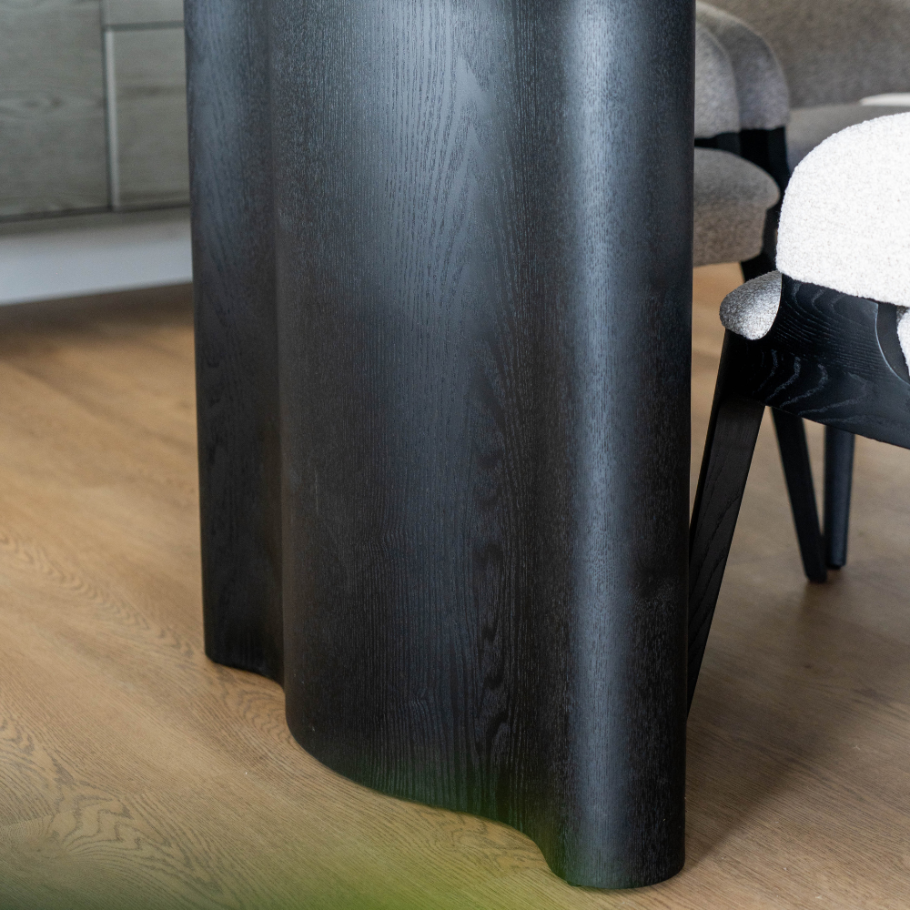 Ankara Dining Table