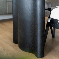 Ankara Dining Table