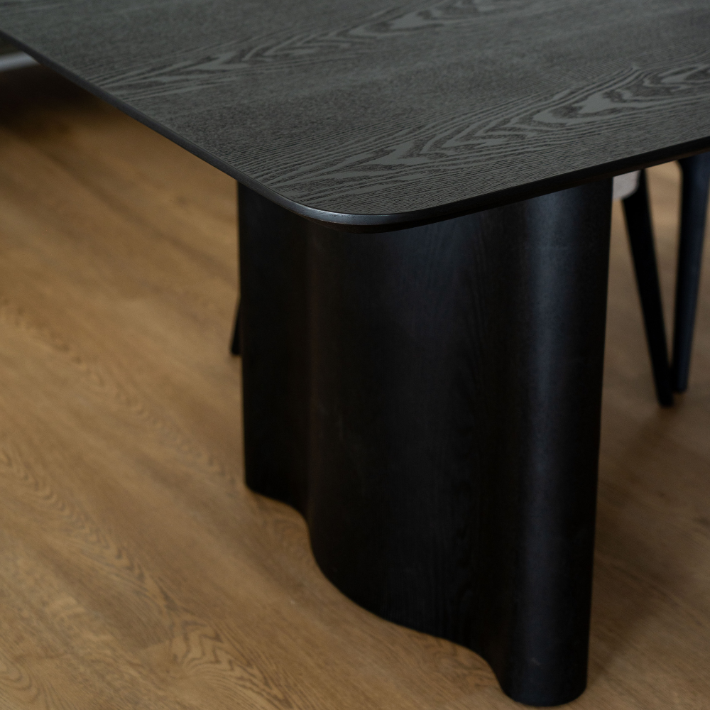 Ankara Dining Table