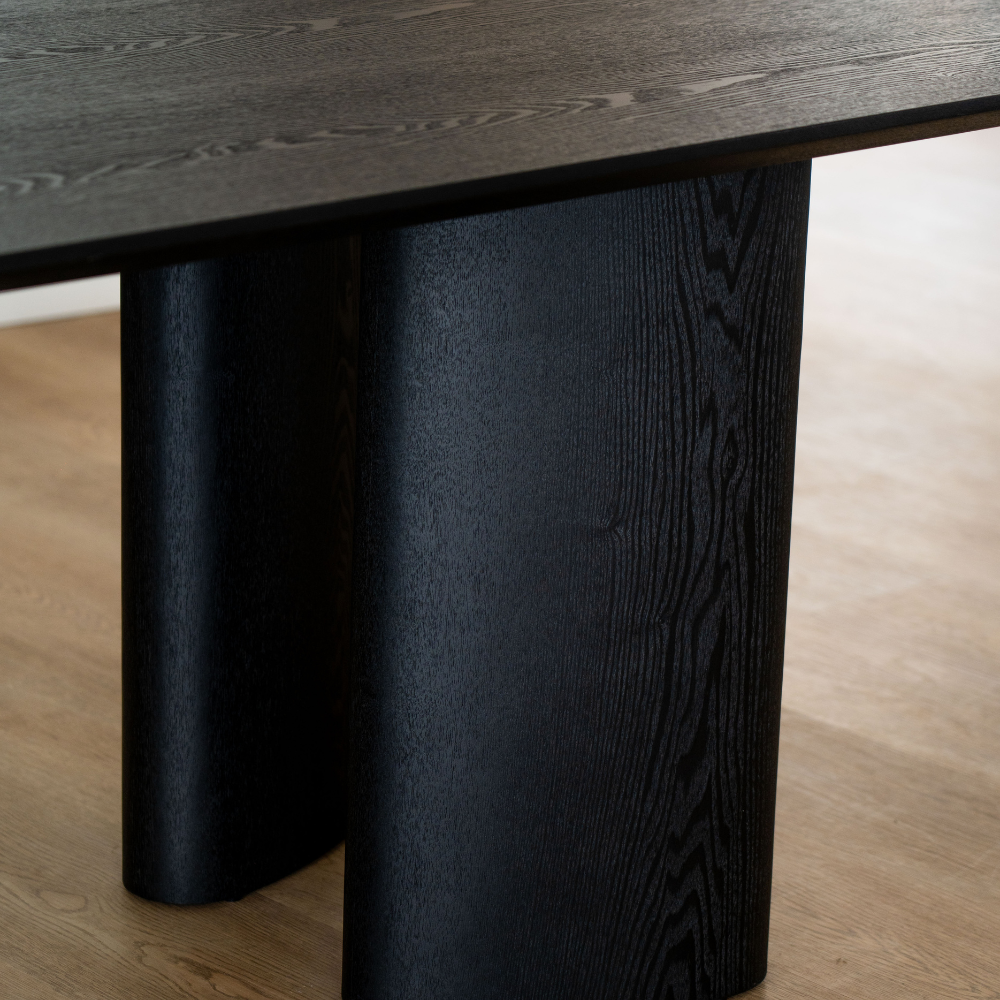 Ankara Dining Table