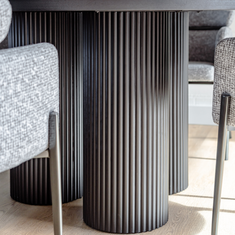 Oslo Dining Table
