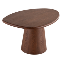 Walter Dining Table