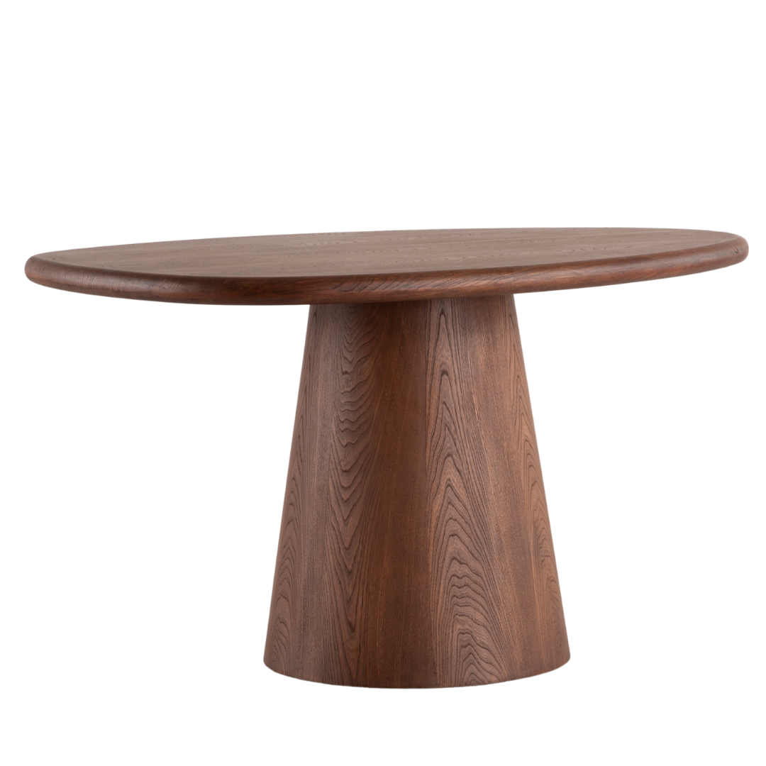 Walter Dining Table