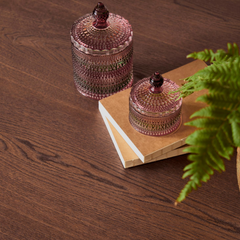 Walter Dining Table