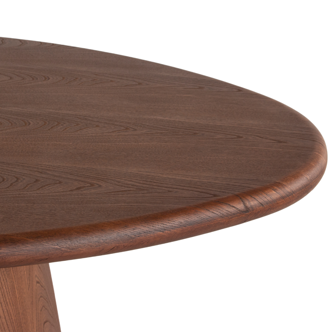 Walter Dining Table