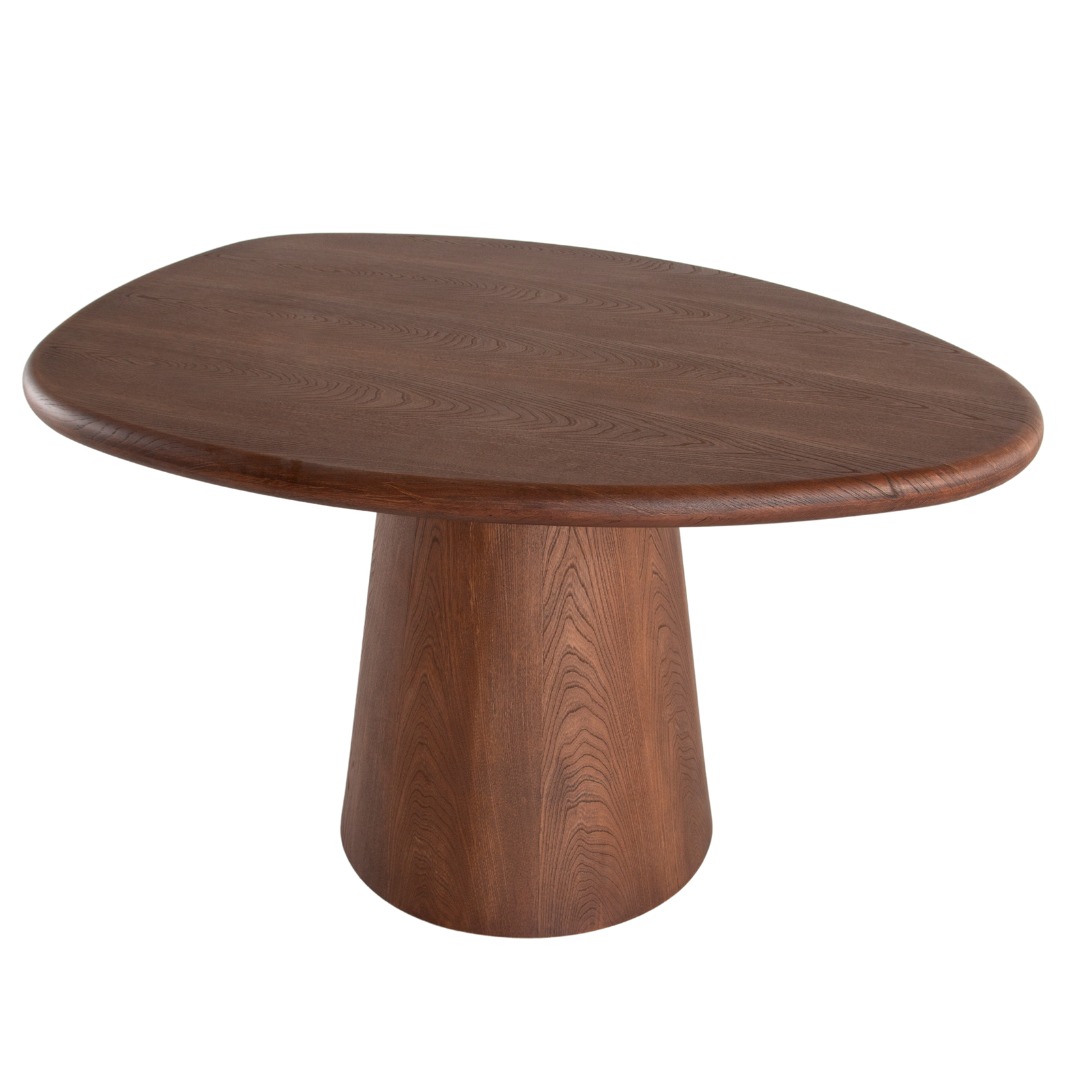 Walter Dining Table