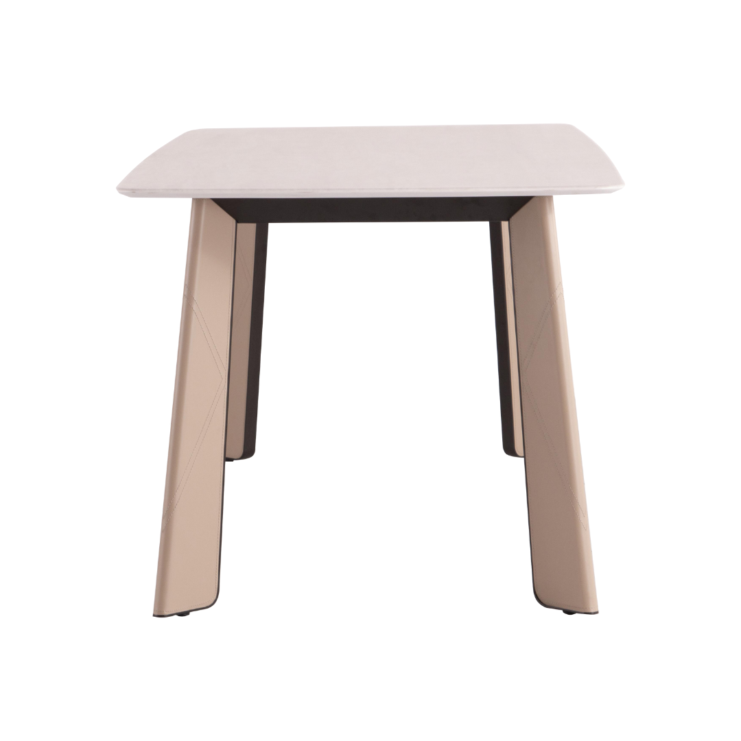 Civita Dining Table 2m