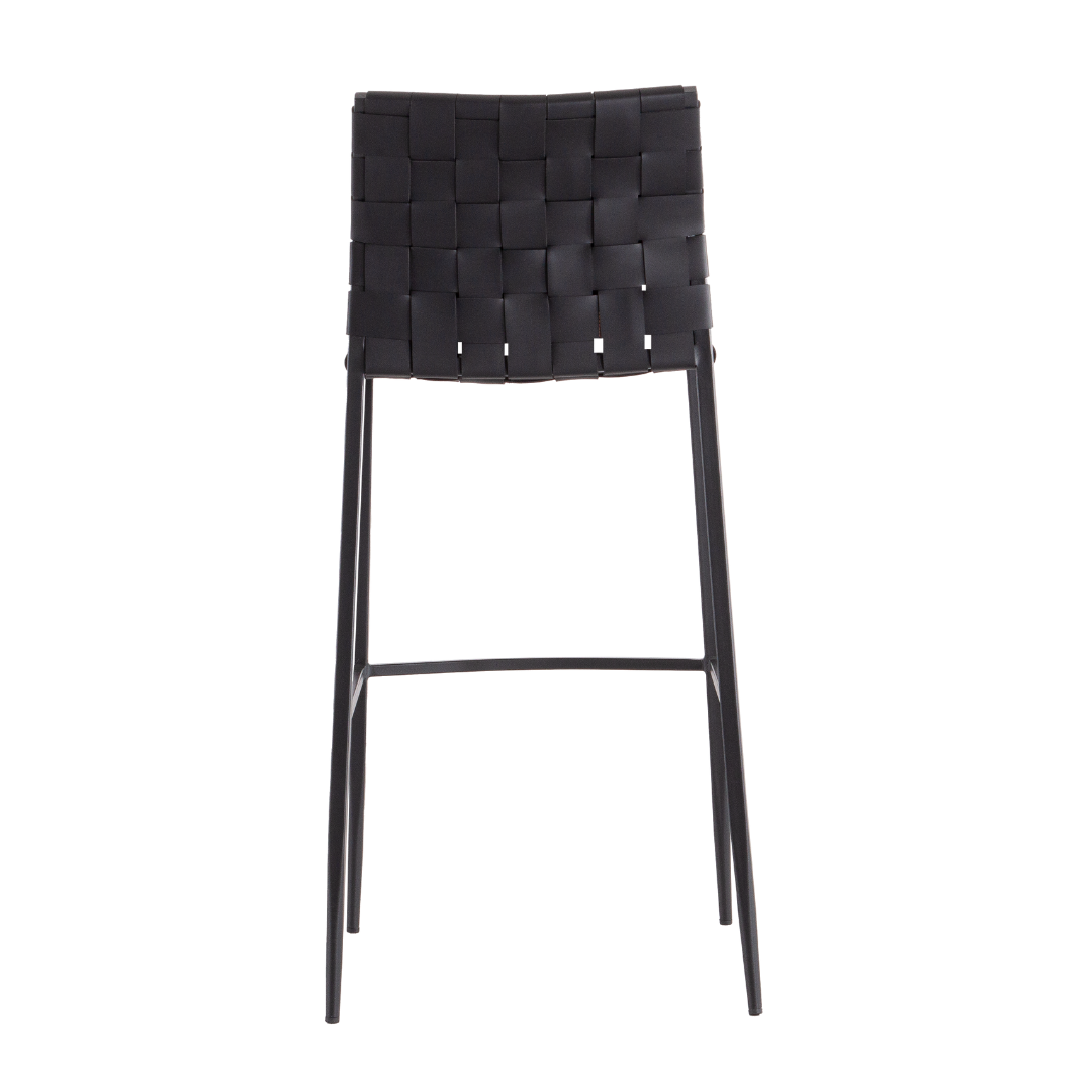 Almos Bar Stool