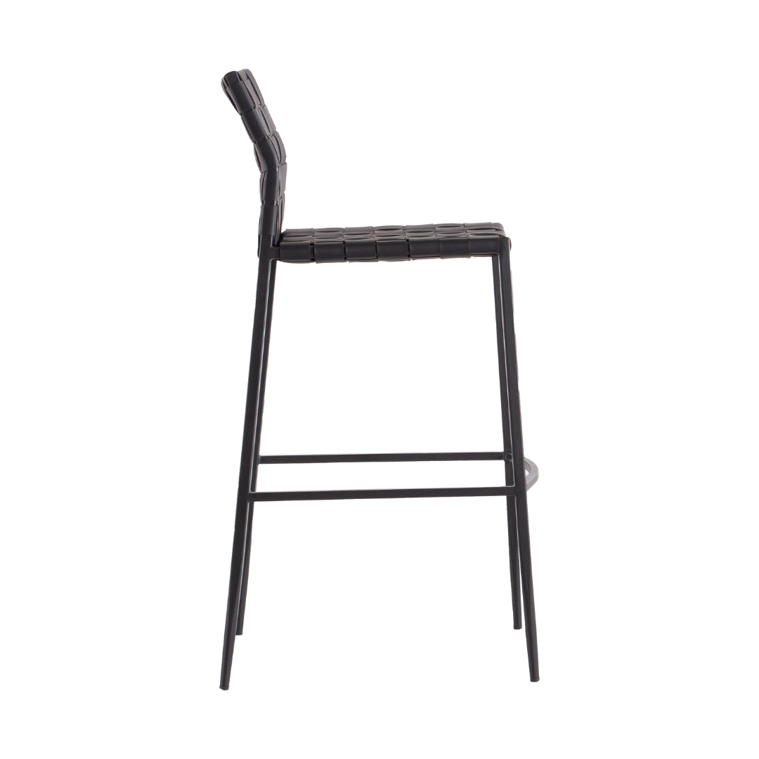 Almos Bar Stool