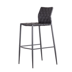 Almos Bar Stool