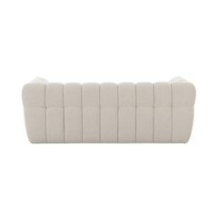 Anton 3 Seater Sofa