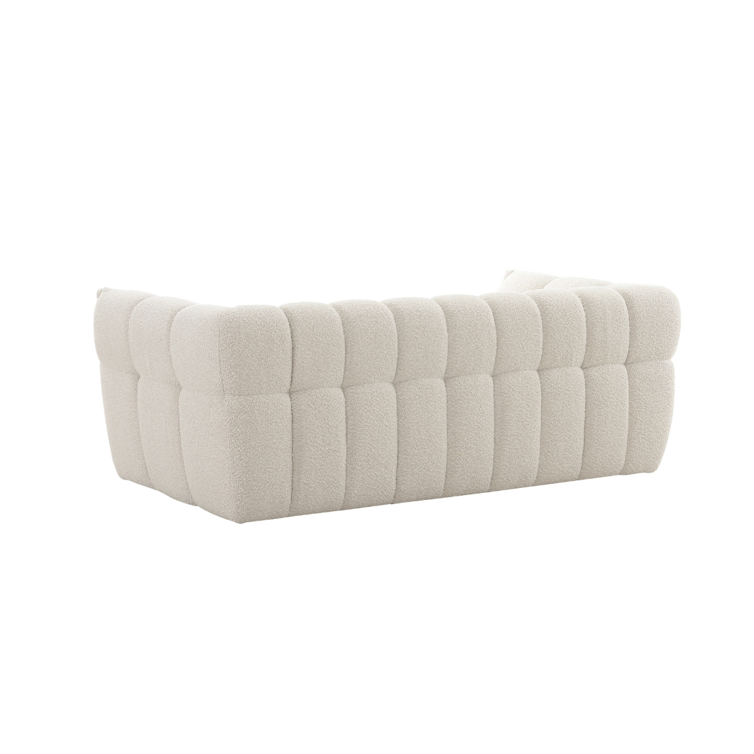 Anton 2 Seater Sofa
