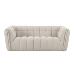 Anton 3 Seater Sofa