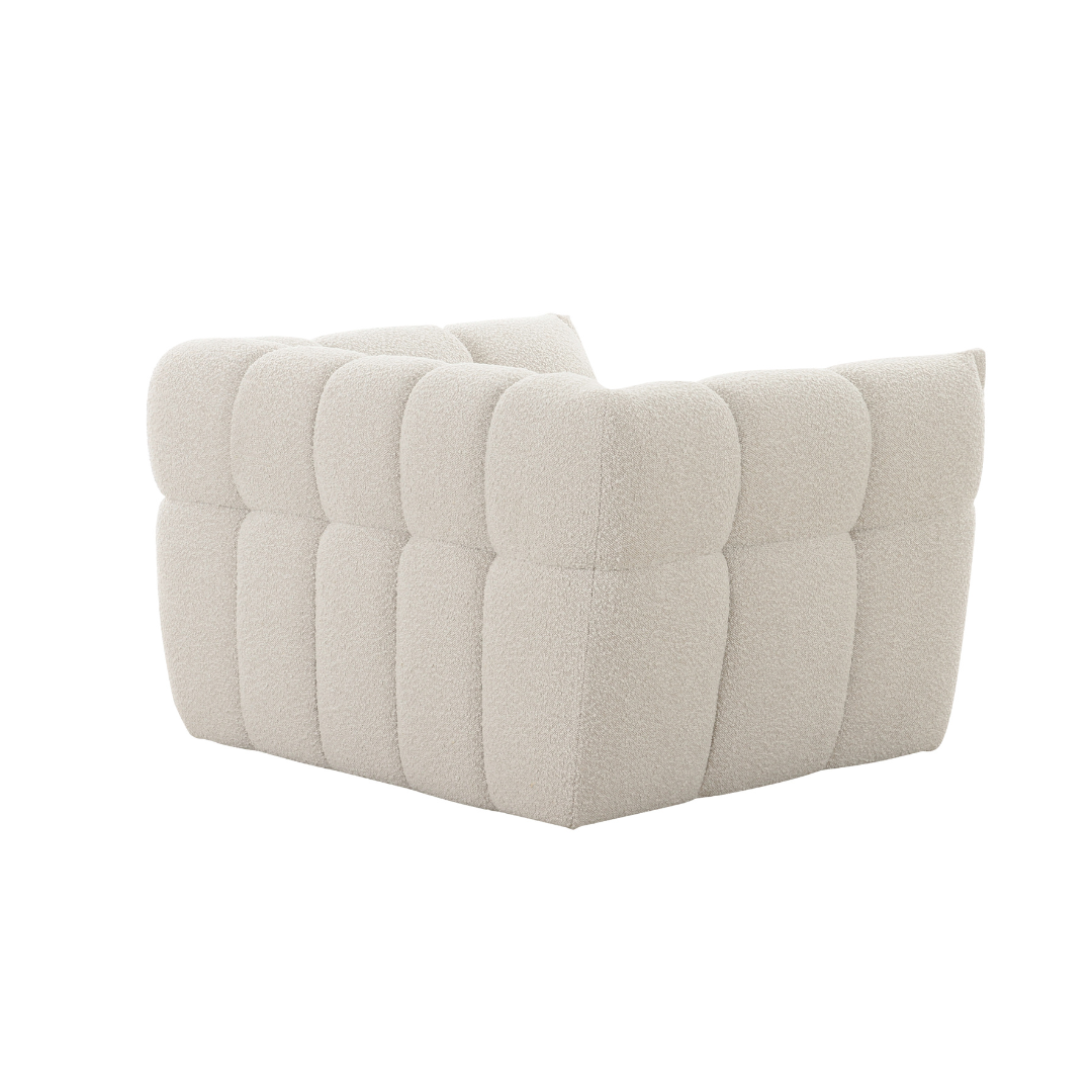 Anton Armchair