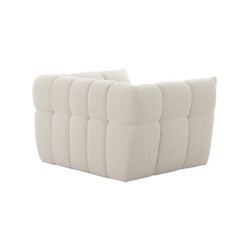 Anton Armchair
