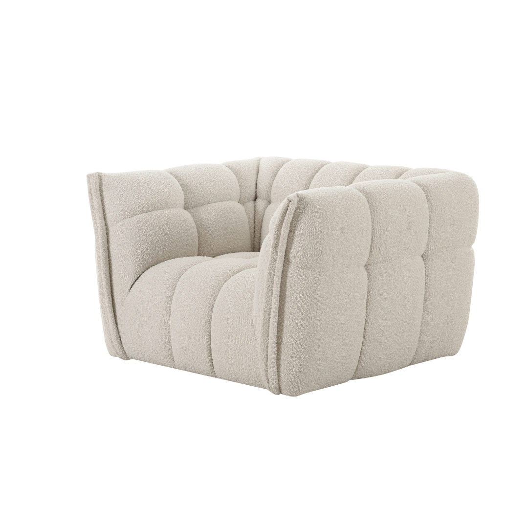 Anton Armchair