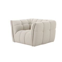 Anton Armchair