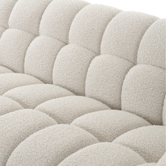 Anton Armchair