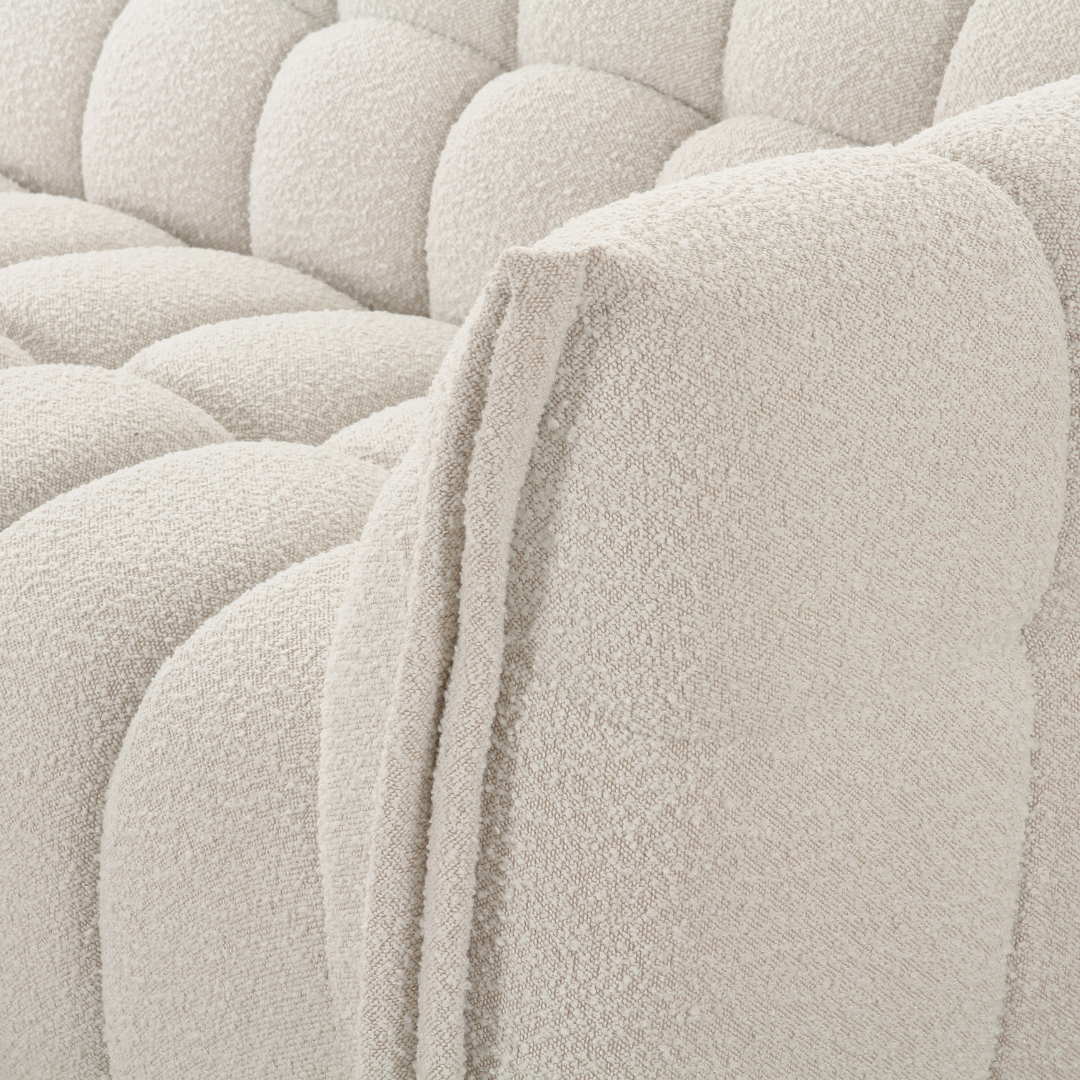Anton Armchair