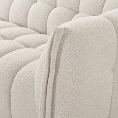 Anton Armchair