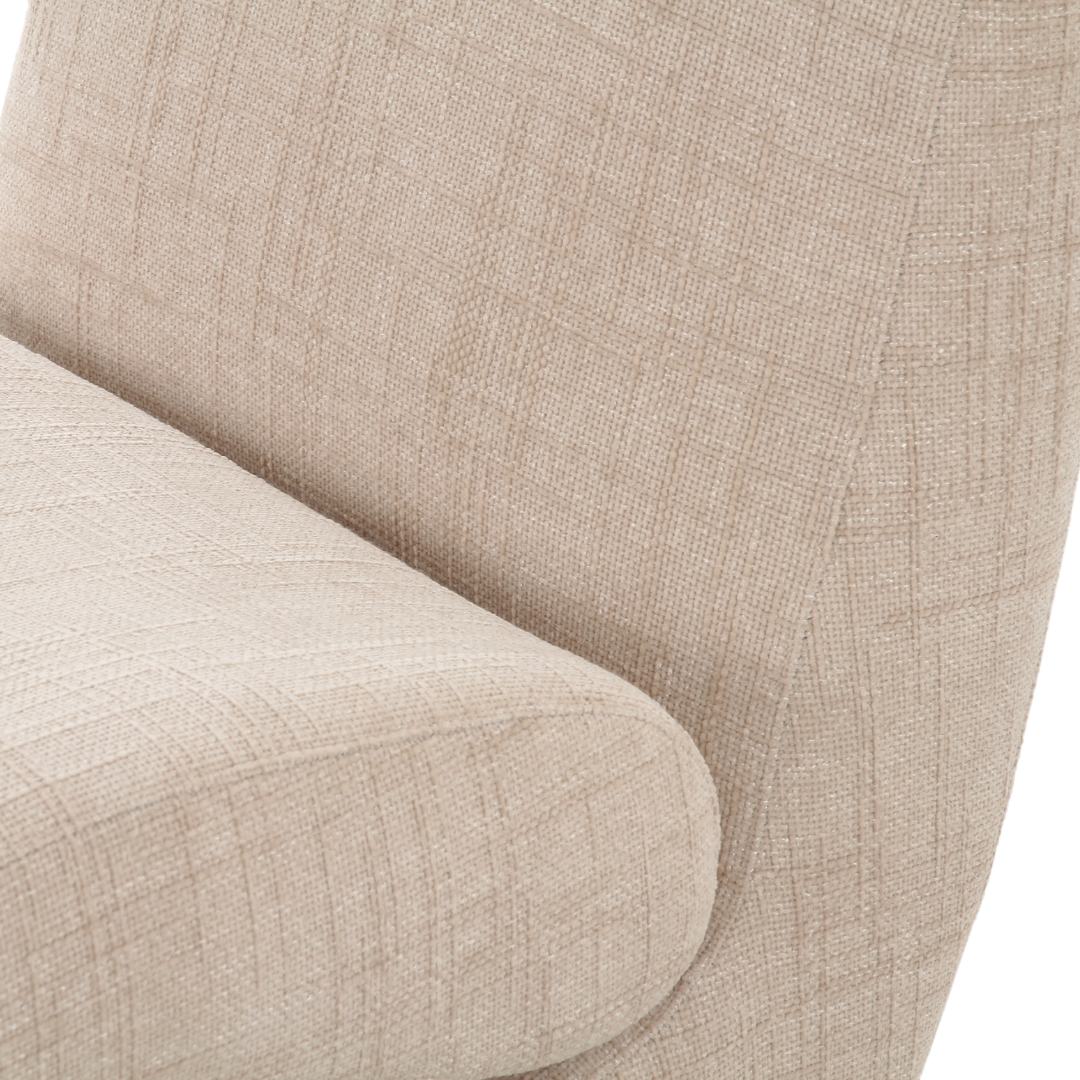 Jaya Accent Chair