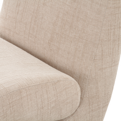 Jaya Accent Chair