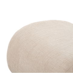 Jaya Accent Chair