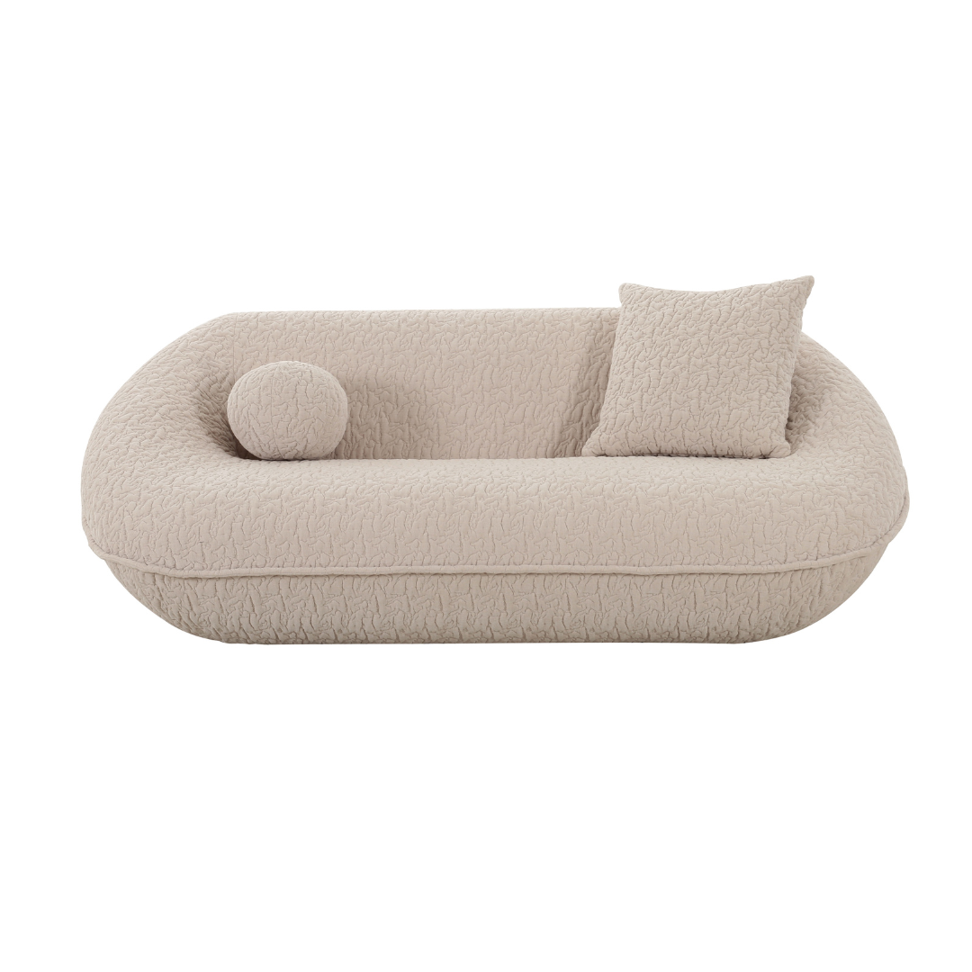 Umea 2 Seater Sofa
