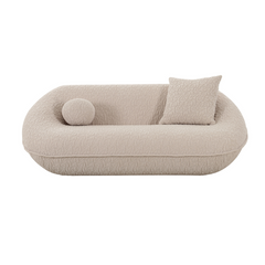 Umea 2 Seater Sofa