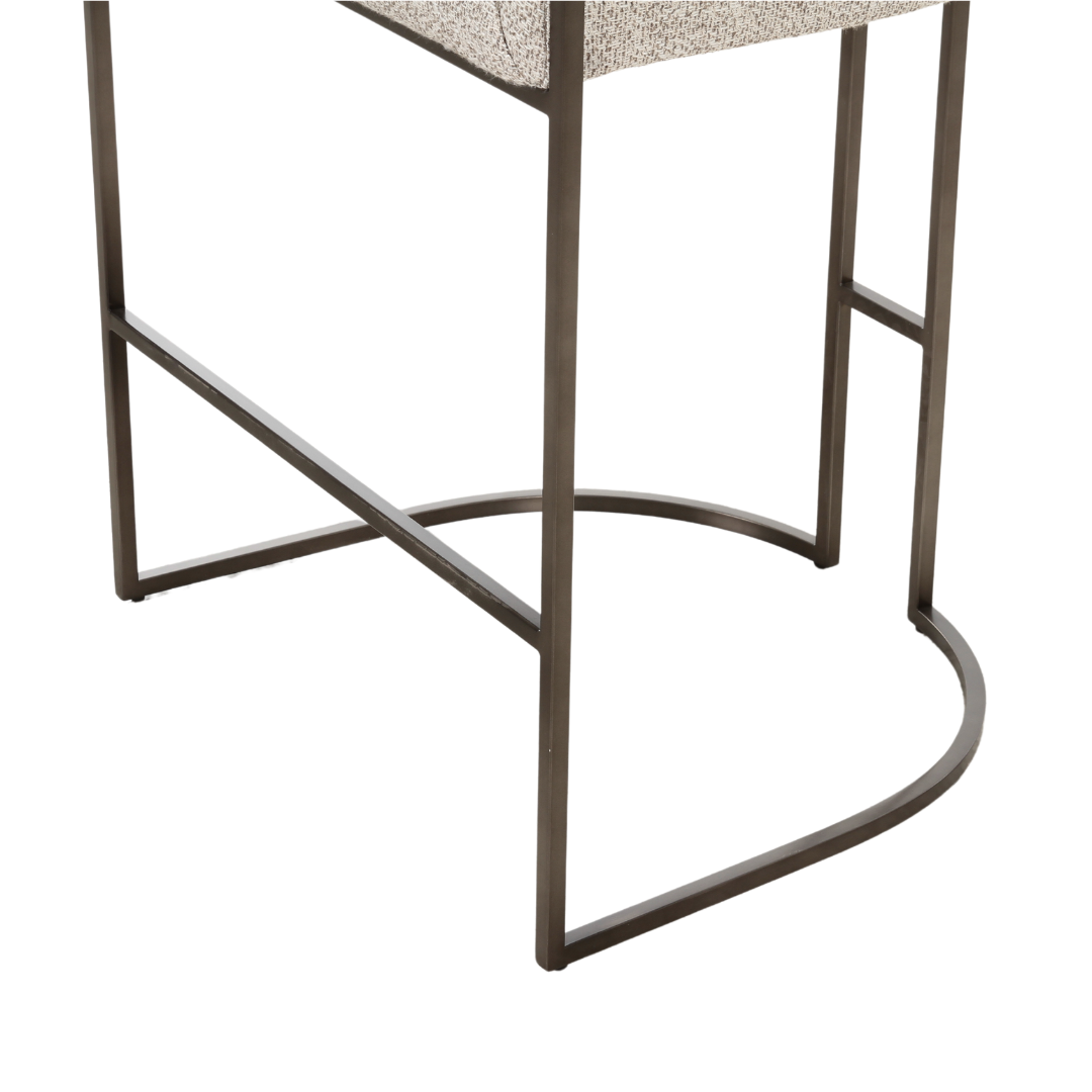 Arno Barstool