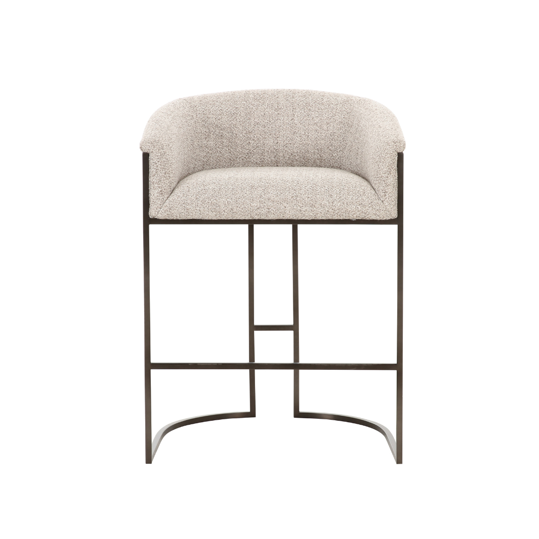 Arno Barstool