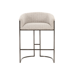 Arno Barstool