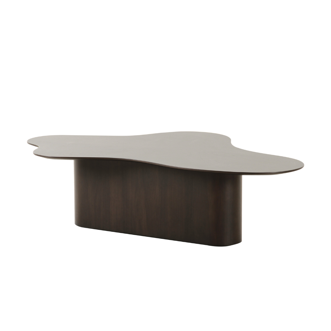 Porto Coffee Table