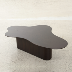 Porto Coffee Table