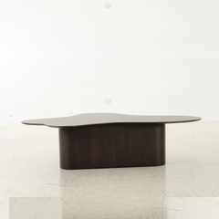 Porto Coffee Table