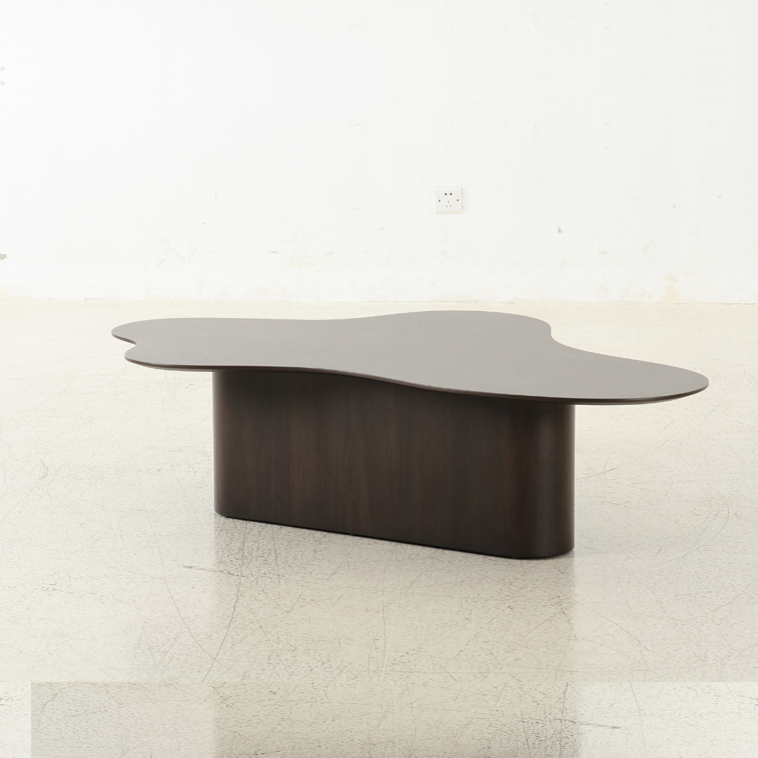 Porto Coffee Table