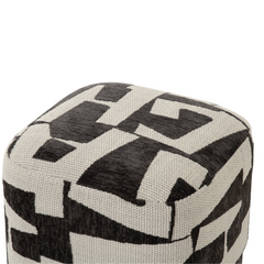 Hjo Ottoman