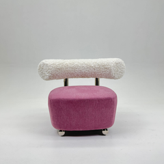 Blume Chair