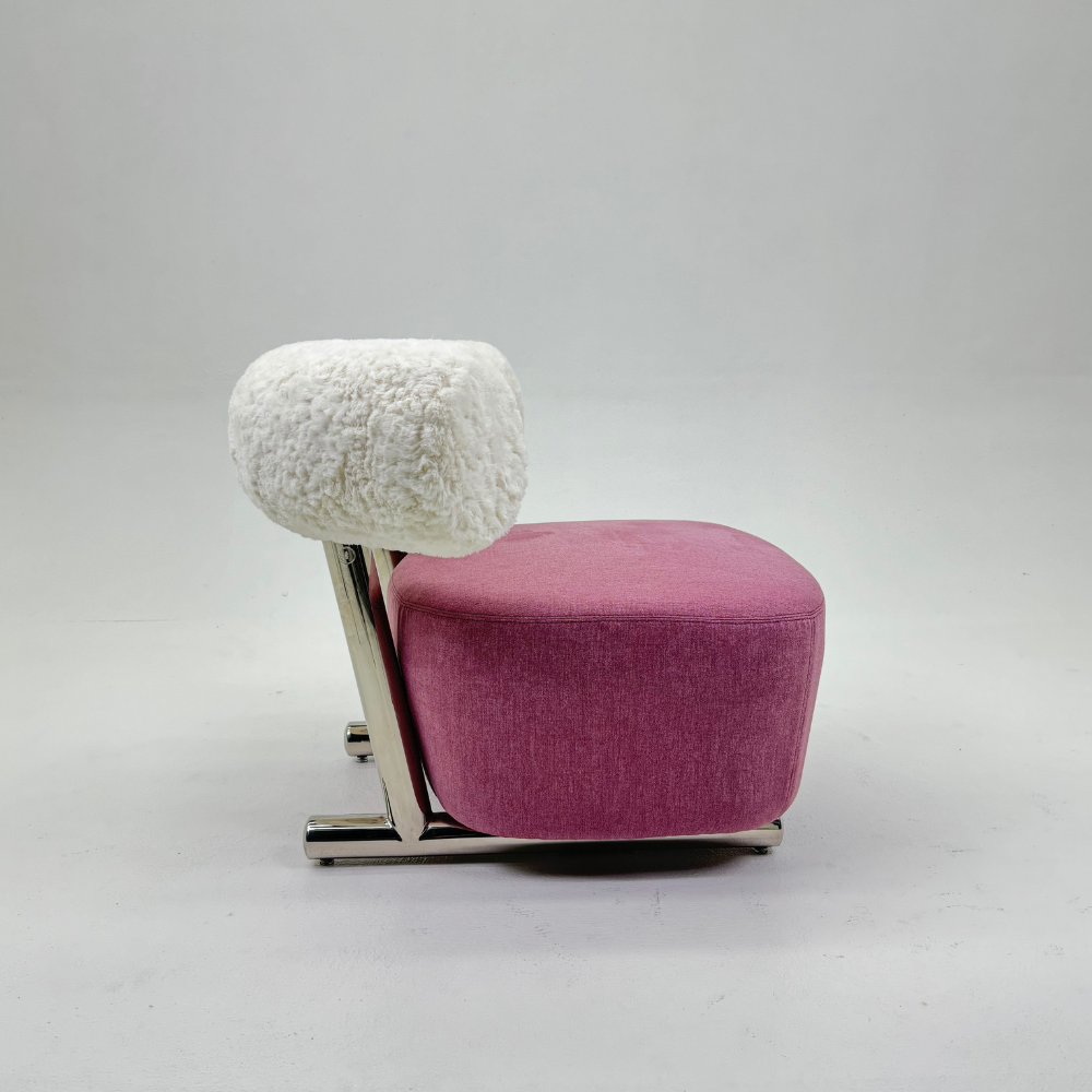 Blume Chair