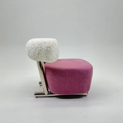 Blume Chair