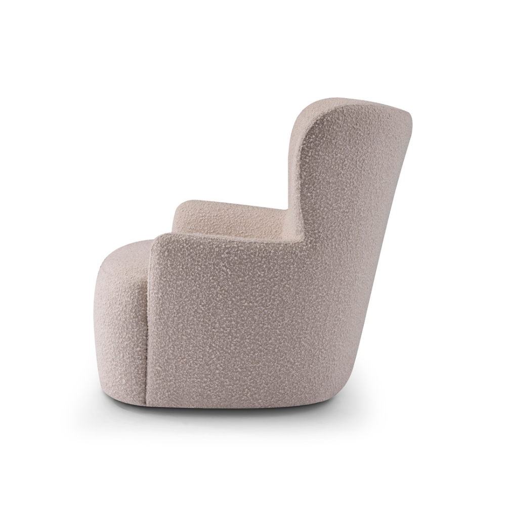 Lecce Armchair