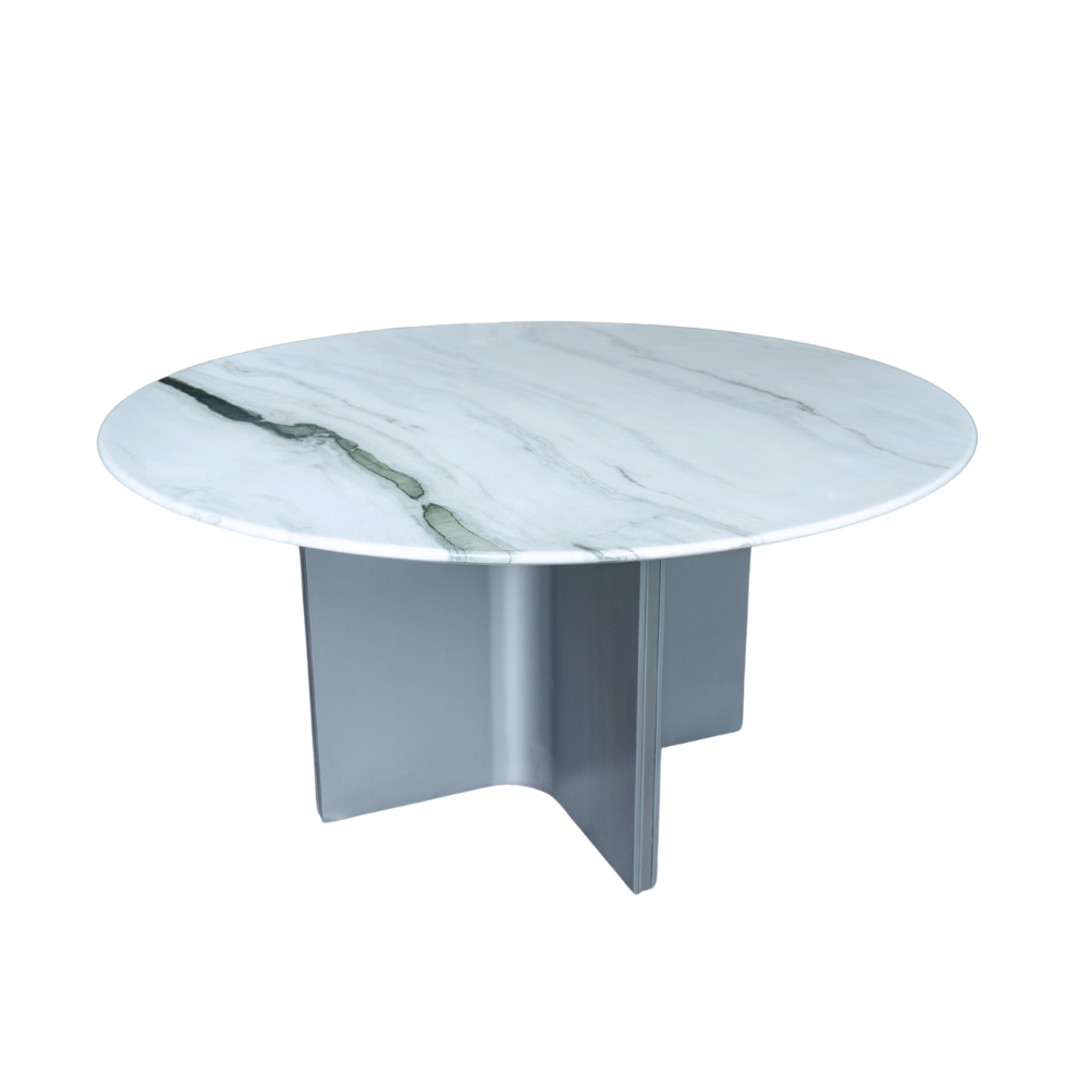 Angeli Dining Table