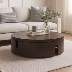 Wales Coffee Table